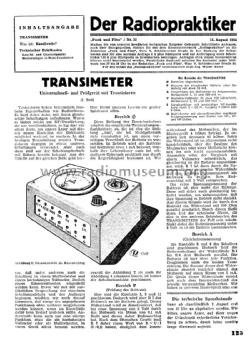 a_drp_1956_32_ts.jpg