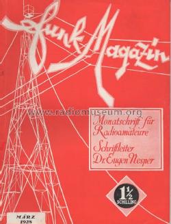 a_funk_magazin_02_1928.jpg