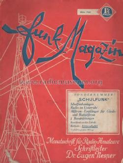 a_funk_magazin_03_1932.jpg