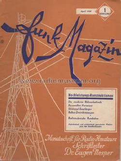 a_funk_magazin_04_1934.jpg