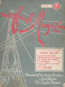 a_funk_magazin_05_1932.jpg