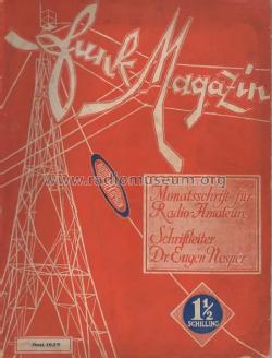 a_funk_magazin_06_1929.jpg