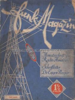 a_funk_magazin_07_1929.jpg