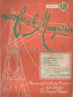 a_funk_magazin_08_1931.jpg