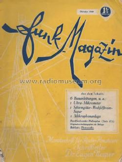 a_funk_magazin_10_1930.jpg