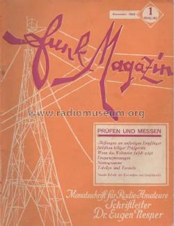 a_funk_magazin_11_1933.jpg