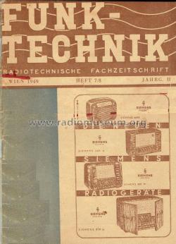 a_funk_technik_heft_7_8_1949_titelbild.jpg