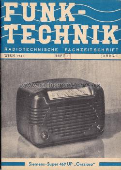 a_funk_technik_titl_3_48.jpg