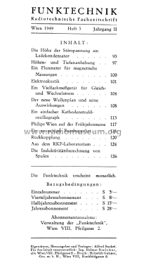 a_funktechnik_heft3_1949_inhalt.gif