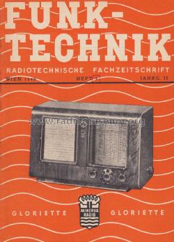 a_funktechnik_heft3_1949_tits.jpg