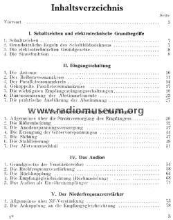 a_hochrainer_abc_radio_baues_inhalt1.png