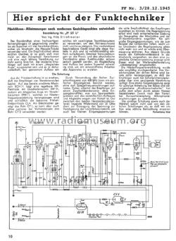 a_hsdf_1945_03_v1.jpg