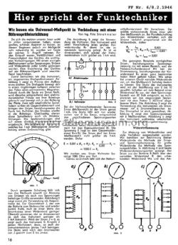 a_hsdf_1946_06_v1.jpg