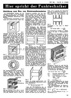 a_hsdf_1946_14_v1.jpg