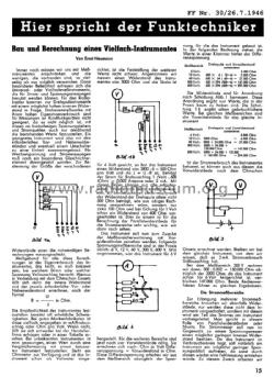 a_hsdf_1946_30_v1.jpg