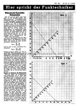 a_hsdf_1946_31_v1.jpg