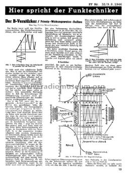 a_hsdf_1946_32_v1.jpg