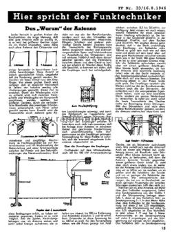 a_hsdf_1946_33_v1.jpg