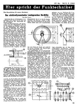 a_hsdf_1946_36_v1.jpg