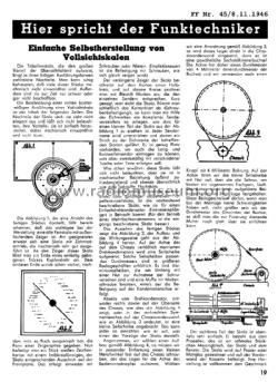 a_hsdf_1946_45_v1.jpg