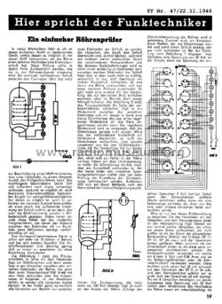 a_hsdf_1946_47_v1.jpg