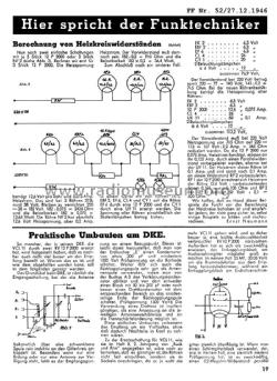 a_hsdf_1946_52_v1.jpg