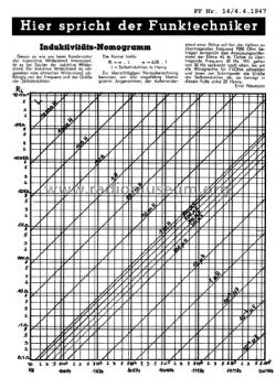 a_hsdf_1947_14_1.jpg