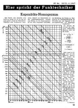 a_hsdf_1947_15_1.jpg