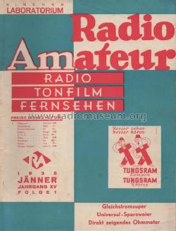 a_radio_amateur_01_jaen_1938.jpg