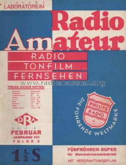 a_radio_amateur_02_feb_1931.jpg