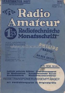 a_radio_amateur_05_mai_1929.jpg