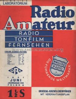 a_radio_amateur_06_juni_1931.jpg