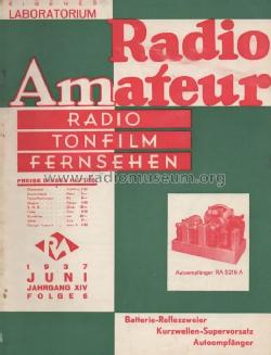 a_radio_amateur_06_juni_1937.jpg