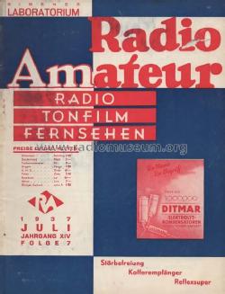 a_radio_amateur_07_juli_1937.jpg