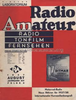 a_radio_amateur_08_aug_1937.jpg