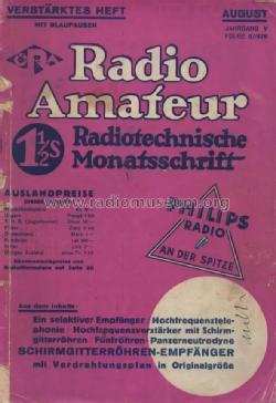 a_radio_amateur_08_august_1928.jpg