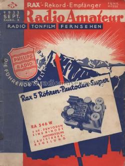 a_radio_amateur_09_sept_1933.jpg