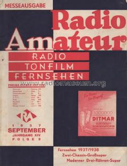 a_radio_amateur_09_sept_1937.jpg