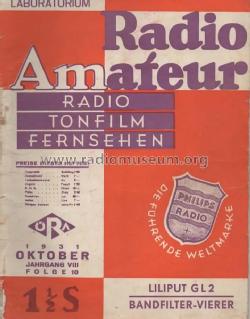 a_radio_amateur_10_okt_1931.jpg