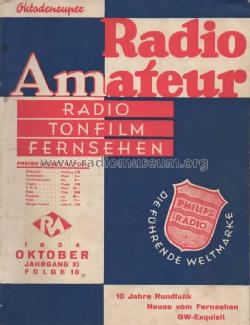 a_radio_amateur_10_okt_1934.jpg