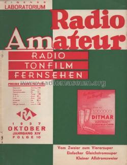 a_radio_amateur_10_okt_1937.jpg