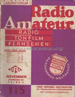 a_radio_amateur_11_nov_1930.jpg