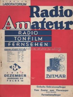 a_radio_amateur_12_dez_1937.jpg