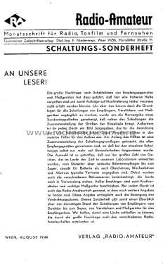 a_radio_amateur_sonderausgabe_aug1944_vorw.png