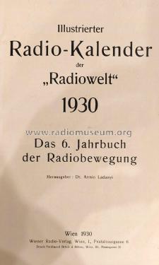 a_radio_kalender_1930_titel.jpg