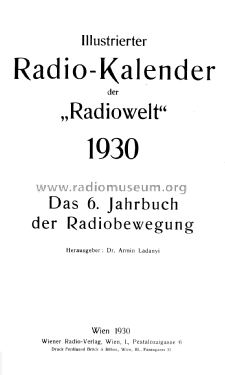 a_radio_kalender_1930_titi.png