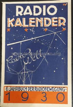 a_radio_kalender_1930_titl.jpg