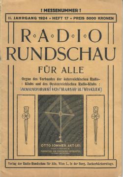 a_radio_rundschau_f_alle_deckblatt.jpg