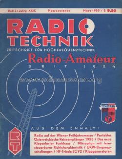 a_radio_technik_03_1953.jpg