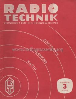 a_radio_technik_03_1955.jpg